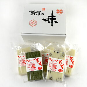 ˂ 3 5Zbg iϔj ȕ   