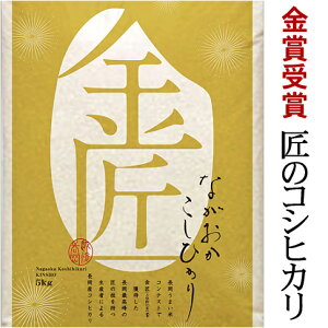 VY RVqJ  5kgiߘa7NYj