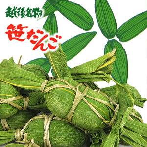 񂲁iⓀj20Zbgyzysiz