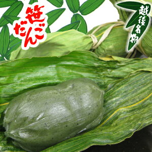 񂲁iⓀj50Zbgyzysiz