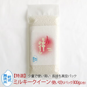 āij VY ~L[NC[ g؂pbN300gi2j iߘa7NYj ߘa7N  V   V ~L[  Mtg v[g j 蕨 Hׂ 