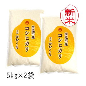 V i 싛Y j Y RVqJ i ߘa7NY j 10kg i5kg×2܁jy  z