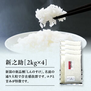 V  VY VV ߘa7NY 2kg×4 8kg   2kg VY ̂ 2L×4 8L Pꌴ    Y  V VY   V  ͂ 嗱 Â