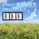 米 ギフト 新潟産 新之助 3合×3 白米 精米 単一原料 送料無料 即日発送 新潟県産 お米 しんのすけ 大粒で食べ応え抜群 美味しいお米 おいしい米 御歳暮 御中元 内祝 御祝 御返し 寿 祝 お中元 お祝い お歳暮 誕生日 卒業 入学 のし 紙袋無料 産直 直送