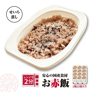Ԕ 12 j Ԕ pbN ` v[g Mtg  j  w ̓ ̓ a Ԃ j j ei 蕨  Y kCY   Y gg 