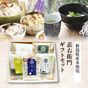  Mtg VYRVqJ Hה   j j  Ԃ w  v[g Hi 퉷 ۑ  Y  o`pbN Ē  ÉEq傲