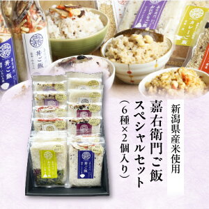 V V   Mtg VYRVqJ Y؋1×6ފe2 Hה    퉷 ăv[g j j   Ԃ v[g ̂ Hi 