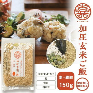     VY RVqJ Hו Hi  ͂  R VY Ђ   G 1150g Y  N e wV[ ÉEq傲 