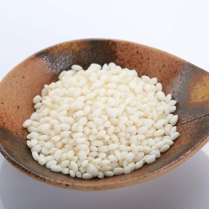 楽天市場】米 もち米 令和7年産 餅米 2kg 少量 米 こがねもち もちごめ 