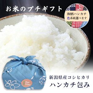 ̓ ̓  Mtg v[g v`Mtg   ̂ V RVqJ 2×2 nJ`  蕨 Hו Hi j Ԃ A 䒆 ̓ nJ` 4F FI