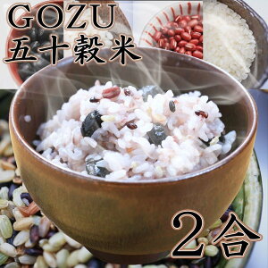 G G ܏\ 2 VY RVqJ ˂  ԕ  哤   ՂՂ