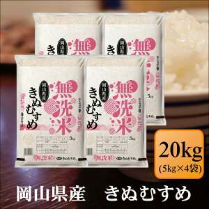 ā@ߘa7NY@RY@ʂނ߁@20kg(5kg×4)   v[g d  ~ pyQRʂނ߁Q20kgz