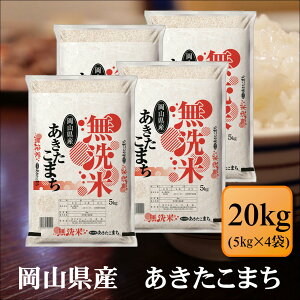 ā@ߘa7NY@RY@܂@20kg(5kg×4)   v[g d  ~ pyQR܂20kgz