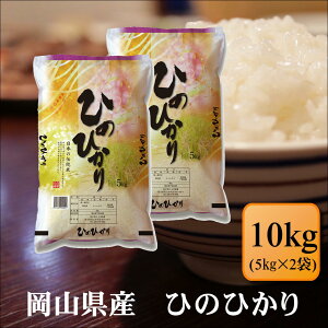 ߘa7NY@RY@Ђ̂Ђ@10kg(5kg×2)   v[g d  ~ pyRЂ̂ЂQQQ10kgz