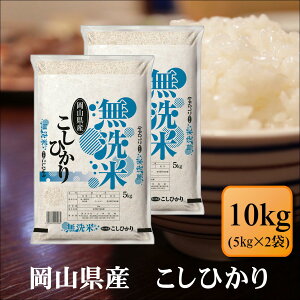 �����ā@�ߘa7�N�Y�@���R���Y�@�����Ђ���@10kg(5kg×2��)���� ���� �������� �v���[���g �d���� ������ ���~�� ���p�@�y���Q���R�����Ђ���Q10kg�z