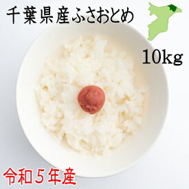 米10kg　令和5年産　千葉県産ふさおとめ　白米8.8kg　ツヤツヤ　ピカピカ　送料無料　お米　米　白米　さおとめ　千葉県産　産地直送　10kg　送料無料 10kg 米 10kg　送料無料 米 10kg 　精米無料