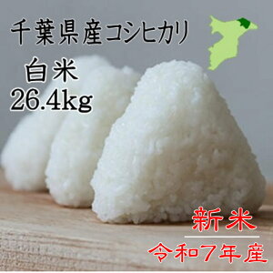 yN[|szVāI@ߘa7NY@tYRVqJ@26.4kg@Vā@@@cc@sJsJ@@Yn@8.8L×3܁@i30LFČ26.4L