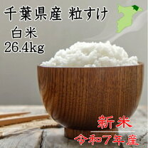 楽天市場】粒すけ 30kgの通販