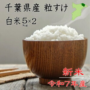 yN[|szVēׁIߘa7NY@tY@10kgi5kg×2j@Vā@cc@sJsJ@@ā@ā@ā@RVqJȏ̂@@Ė{