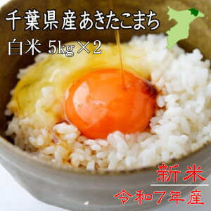 yN[|szVēׁIߘa7NY@tY܂@10kg(5kg×2j@@ā@cc@sJsJ@ā@ā@܂@V