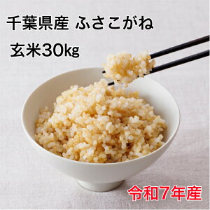 玄米 千葉 30Kg」の人気商品一覧 | 安い商品を通販サイトから探す 