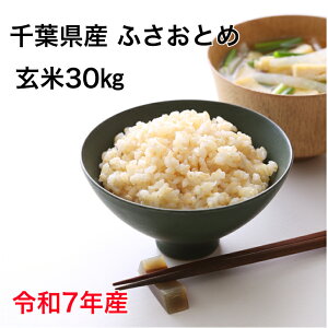 玄米 千葉 30Kg」の人気商品一覧 | 安い商品を通販サイトから探す 