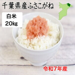 ふさこがね」の人気商品一覧・価格比較 - 価格.com 令和６年産千葉県産ふさこがね20㎏（白米）
