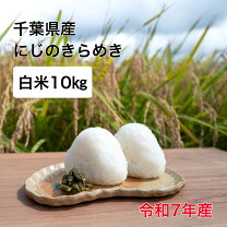 楽天市場】にじのきらめき 10kgの通販