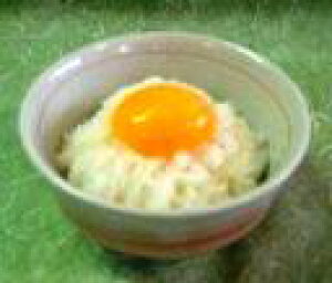 i摜