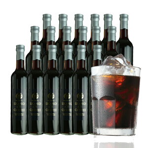 ACXR[q[20{Zbg rl LbhACXR[q[ XC[g r^[ 500ml Ɩp ܂₩  킢 Xg[g   KOUFUKUYACOFFEE yY 䋟 lΉ Ԃ HMtg HM