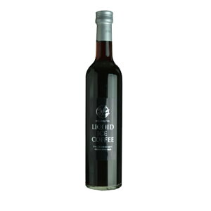 ACXR[q[Mtg  500ml 1{ rl r^[ XC[g  ACX Ђ 蕨  yY KOUFUKUYACOFFEE Mtg j yY 䋟 @f HMtg Ε NX}X