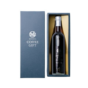 ACXR[q[Mtg  500ml 1{ rl r^[ XC[g  ACX Ђ 蕨  yY KOUFUKUYACOFFEE Mtg j yY 䋟 @f ~Mtg Ε NX}X 