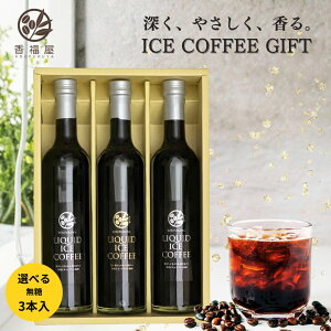 yΕ鑁5OFFN[|zR[q[Mtg ACXR[q[Mtg 500ml×3{  r R[q[  킢Mtg NtgR[q[ {gR[q[ Mtg  LbhR[q