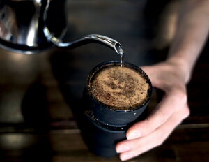 o[Y }CNhbp[ 1lp ubN XeXbViVRz_[jR[q[yRrjΉizRIVERS COFFEE MCDBK