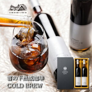 ACXR[q[Mtg ̉n R[hu[ 500ml 2{  rl R[q[Mtg o LbhR[q[ ܂₩  Xg[g  a yY 䋟 lΉ 