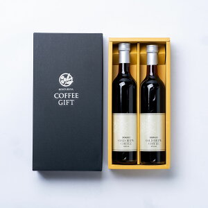 ̉n ACXR[q[ Mtg  rl R[hu[ 500ml 2{ LbhR[q[ Xg[g  a yY 䋟 j  j  j ~Mtg v[g 
