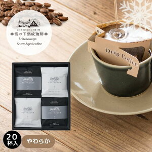 R[q[Mtg ̉n hbvobO Mtg{bNX 10g 20 Ȑ  ʌ  R[q[ R[q[ 肪Ƃ a 킢  Ԃ oYj Mtg j ސE