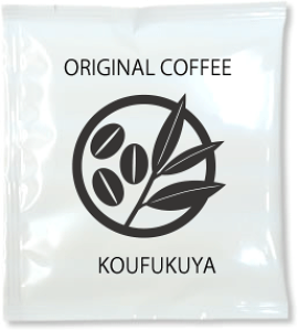 ̑p IWifUC hbvobO 1000 R[q[ hbvobO uh  KOUFUKUYA COFFEE mxeB zz  JX^}CY Ɩp JX T p[eB z EF