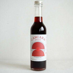 JXJVbv 300ml yR[q[AWzR[q[Vbv Y \[_ e ACXN[ fU[g VRfށyRrjΉizv[g a  c