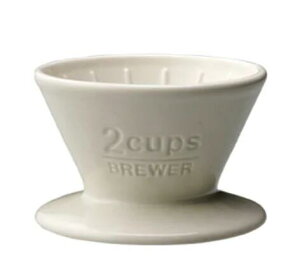 AEgbgZ[ Lg[ R[q[u[[ 2tp hbp[ SLOW COFFEE STYLE X[R[q[X^C  i KINTO 2cups 2Jbv R[q[hbp[ 퐻 u[ H@Ή 2cup