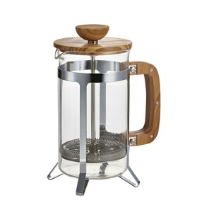 AEgbgZ[ nITCGXHARIO JtFvXEEbh CPSW-4-OV