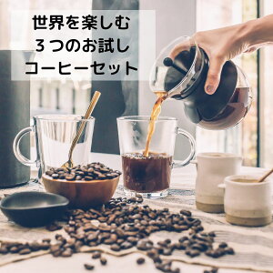 R[q[  Zbg 3 150g (50g×3) L}W }f uW R[q[hbv R[q[vX R[q[[J[ v~AR[q[ [  