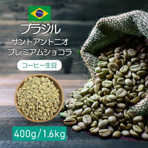 R[q[ uW@TgAgjI@v~AVR 400g /1.6kg eCXg@kn@ibc R[q[  XyVeB R[q[    R[q[ 