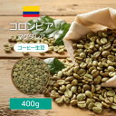 コーヒー 生豆 コーヒー生豆 コロンビアマグダレア 400g /1.6kgテイスト 柑橘系 フルーティー ウォッシュド コロンビアサンアグスティン コーヒー豆自分で焙煎【コンビニ受取対応商品】コーヒー 生 豆 生豆 珈琲 生コーヒー豆 お中元 父の日 新生活 送別会