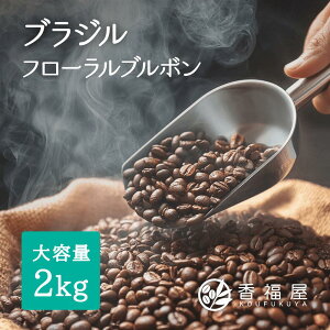 R[q[ uWt[u{ 2kg Ɩp JtF Xg YFuW Xg[gR[q[ ݂₷