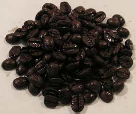 コーヒー豆 ブラジルフローラルブルボン 2kg 業務用 カフェ レストラン 原産国：ブラジル ストレートコーヒー豆　飲みやすい