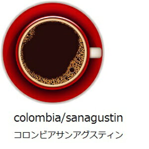 yR[q[zRrA TAOXeB 400g@ R[q[  킢F _ {fB Â prFhbvp R[q[vXp R[q[[J[pyRrjΉ