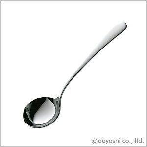 yzIWi JbsOXv[ ~[prFv[g  LOi a JXj Nj Əj oX^   JX^}CY mxeB 