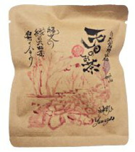 y[֑zIׂ aV[YZbg 4 ꎩR_ eB[obN 2g3 Β ag G