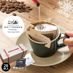 yΕ鑁5OFFN[|z̉n hbvobO gxMtg Ȑ ᐔʌ hbvobO 10g 28 肪Ƃ a R[q[Mtg v`Mtg Ԃ ~Mtg M